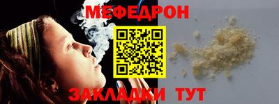 apvp Гай