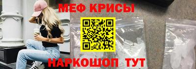 apvp Гай