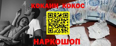 твердый Гагарин