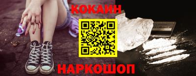 apvp Гай