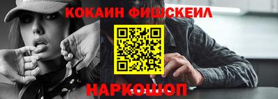 твердый Гагарин