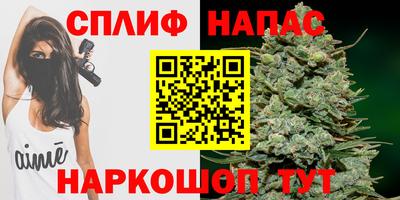 твердый Гагарин