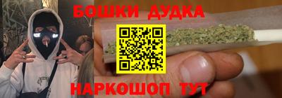 твердый Гагарин