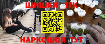твердый Гагарин
