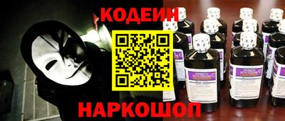 apvp Гай