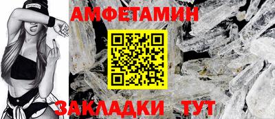 твердый Гагарин