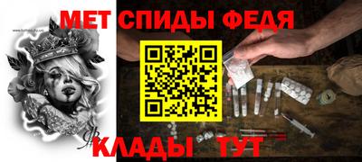 apvp Гай