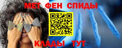 apvp Гай