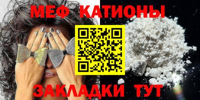 твердый Гагарин
