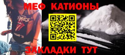apvp Гай